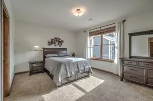 2928 Jonquil Trail N, Lake Elmo, MN 55042 - Photo 55