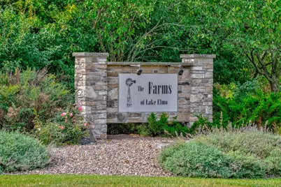 2928 Jonquil Trail N, Lake Elmo, MN 55042 - Photo 83