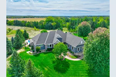 2928 Jonquil Trail N, Lake Elmo, MN 55042 - Photo 3