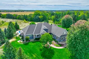 2928 Jonquil Trail N, Lake Elmo, MN 55042 - Photo 3