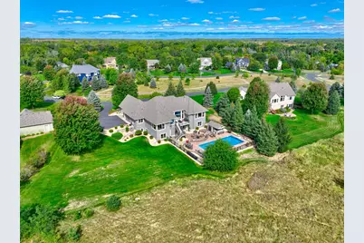 2928 Jonquil Trail N, Lake Elmo, MN 55042 - Photo 67