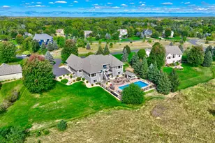 2928 Jonquil Trail N, Lake Elmo, MN 55042 - Photo 67