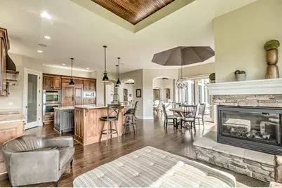2928 Jonquil Trail N, Lake Elmo, MN 55042 - Photo 29