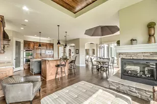 2928 Jonquil Trail N, Lake Elmo, MN 55042 - Photo 29
