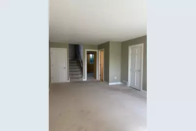 10277 Arrowwood Drive, Eden Prairie, MN 55347 - Photo 13