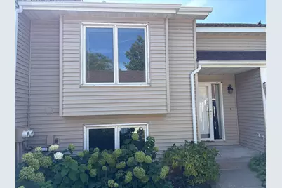 10277 Arrowwood Drive, Eden Prairie, MN 55347 - Photo 3