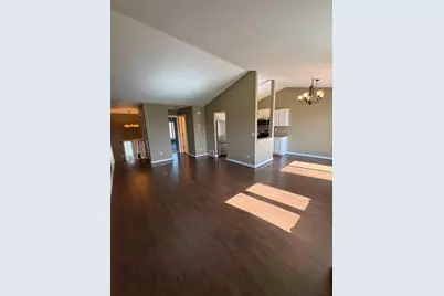 10277 Arrowwood Drive, Eden Prairie, MN 55347 - Photo 7