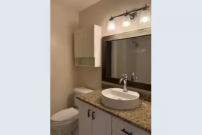 10277 Arrowwood Drive, Eden Prairie, MN 55347 - Photo 9