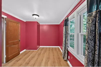 1349 Hazelwood Street, Saint Paul, MN 55106 - Photo 17