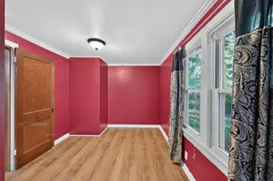 1349 Hazelwood St, Saint Paul, MN 55106 - Photo 17