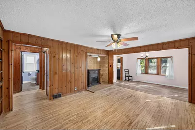 1349 Hazelwood Street, Saint Paul, MN 55106 - Photo 9