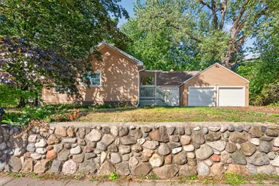 1349 Hazelwood Street, Saint Paul, MN 55106 - Photo 33