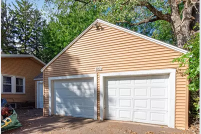 1349 Hazelwood Street, Saint Paul, MN 55106 - Photo 31
