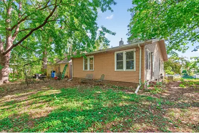 1349 Hazelwood Street, Saint Paul, MN 55106 - Photo 29
