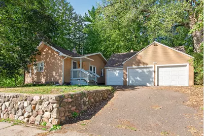 1349 Hazelwood Street, Saint Paul, MN 55106 - Photo 1