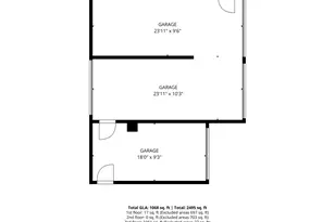 1349 Hazelwood St, Saint Paul, MN 55106 - Photo 37