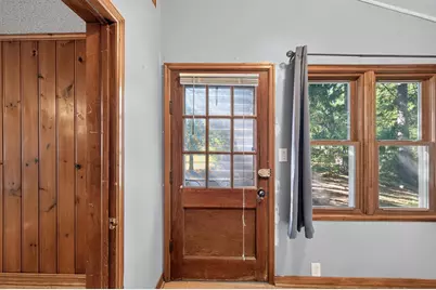 1349 Hazelwood Street, Saint Paul, MN 55106 - Photo 23