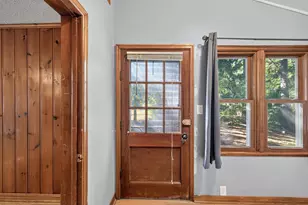 1349 Hazelwood St, Saint Paul, MN 55106 - Photo 23