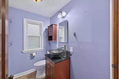 1349 Hazelwood Street, Saint Paul, MN 55106 - Photo 19