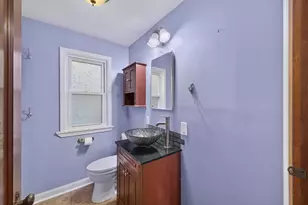 1349 Hazelwood St, Saint Paul, MN 55106 - Photo 19