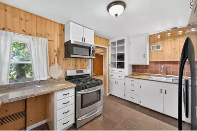 1349 Hazelwood Street, Saint Paul, MN 55106 - Photo 3