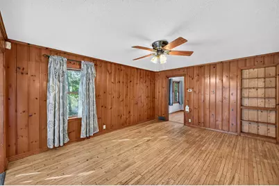 1349 Hazelwood Street, Saint Paul, MN 55106 - Photo 11