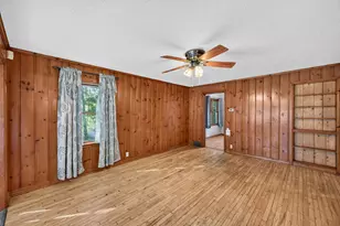 1349 Hazelwood St, Saint Paul, MN 55106 - Photo 11