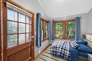 1349 Hazelwood St, Saint Paul, MN 55106 - Photo 21