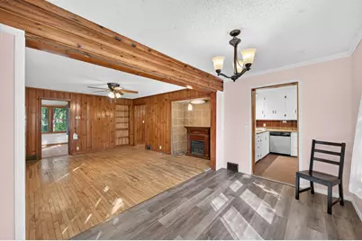 1349 Hazelwood Street, Saint Paul, MN 55106 - Photo 5