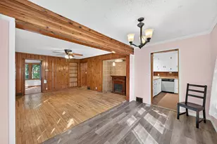 1349 Hazelwood St, Saint Paul, MN 55106 - Photo 5