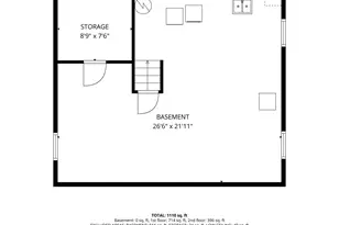 129 7th Ave NE, Saint Cloud, MN 56304 - Photo 27