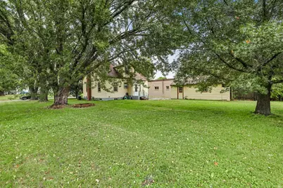 129 7th Avenue NE, Saint Cloud, MN 56304 - Photo 7