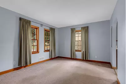 129 7th Avenue NE, Saint Cloud, MN 56304 - Photo 15