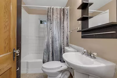 129 7th Avenue NE, Saint Cloud, MN 56304 - Photo 17