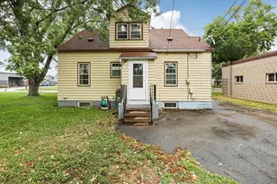 129 7th Ave NE, Saint Cloud, MN 56304 - Photo 5