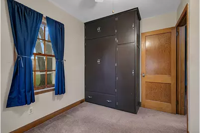 129 7th Avenue NE, Saint Cloud, MN 56304 - Photo 21