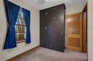 129 7th Ave NE, Saint Cloud, MN 56304 - Photo 21