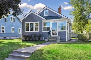 2111 E 36th St, Minneapolis, MN 55407 - Photo 1