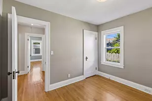 2111 E 36th St, Minneapolis, MN 55407 - Photo 11