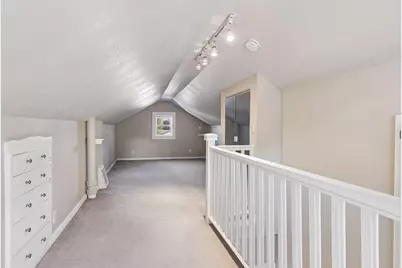 2111 E 36th Street, Minneapolis, MN 55407 - Photo 13