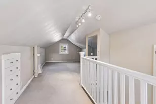 2111 E 36th St, Minneapolis, MN 55407 - Photo 13