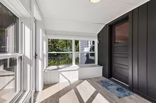 2111 E 36th St, Minneapolis, MN 55407 - Photo 21