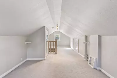 2111 E 36th Street, Minneapolis, MN 55407 - Photo 15
