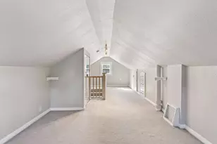 2111 E 36th St, Minneapolis, MN 55407 - Photo 15
