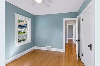 2111 E 36th Street, Minneapolis, MN 55407 - Photo 9