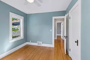 2111 E 36th St, Minneapolis, MN 55407 - Photo 9