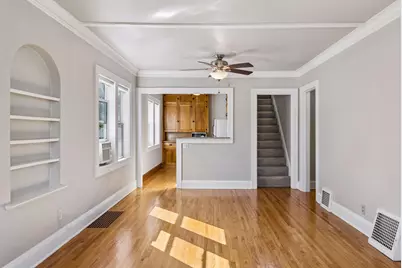 2111 E 36th Street, Minneapolis, MN 55407 - Photo 5