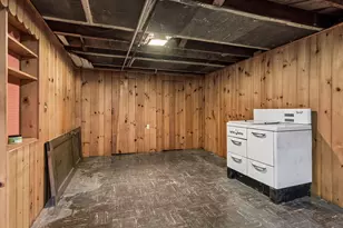 2111 E 36th St, Minneapolis, MN 55407 - Photo 19