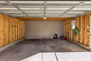 2111 E 36th St, Minneapolis, MN 55407 - Photo 27
