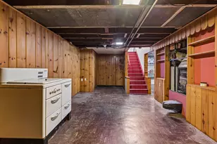 2111 E 36th St, Minneapolis, MN 55407 - Photo 17